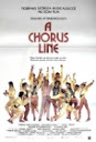 Una Linea de Coro Movie HD online Una Linea de Coro Movie HD online