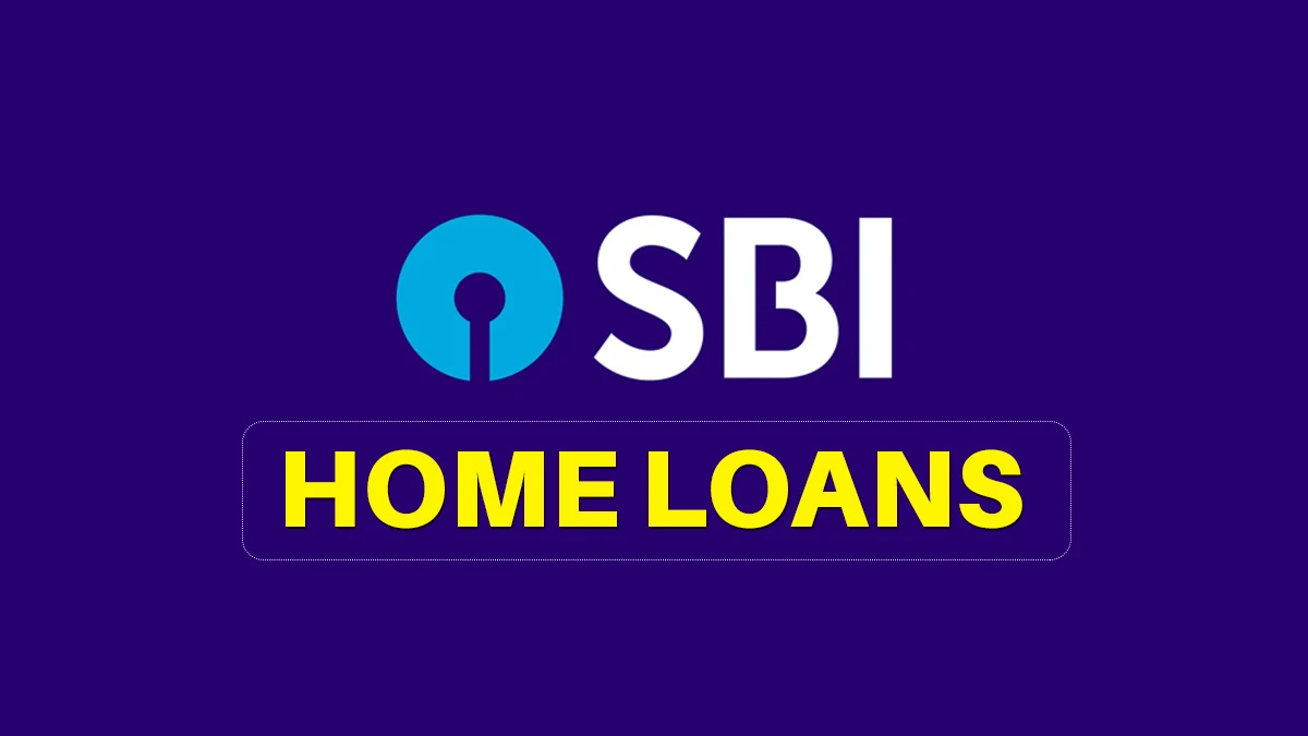 SBI Loan Offer, only need to fixed deposit this amount, know the process