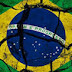 POLÍTICA - SÍMBOLOS NACIONAIS NÃO PERTENCEM A GOVERNOS