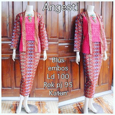 Batik-Gamis-Agesty-Dbg-687