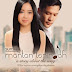 Download film mantan terindah (2014)