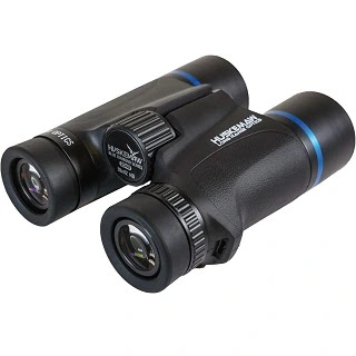 Huskemaw Optics 1042 Binoculars for Hunting Review
