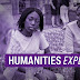 What Are The Humanities And Why Are They Important