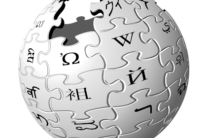 Cara Membuat Halaman Baru di Wikipedia