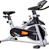  Indoor Exercise Bike in Hyderabad