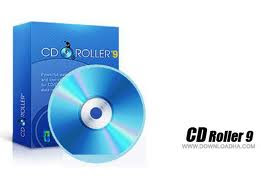 CDROLLER 9.40.99 FINAL