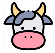 Aox VPN