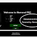 Download iRemoval Pro Premium Edition (V2.4) 2024