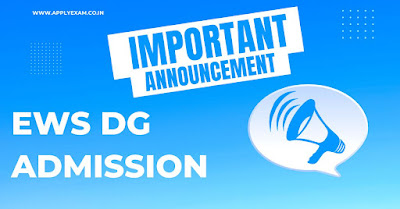 ews-dg-admission-2022-23-delhi-online
