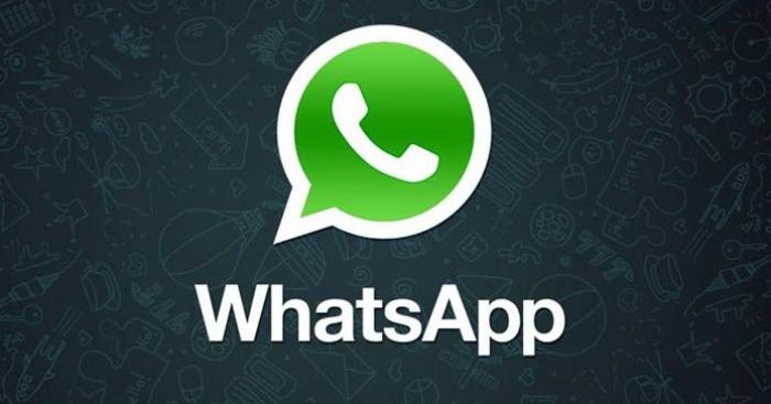 Download Whatsapp ( WA ) / Aplikasi Whatsapp Versi Terbaru ...