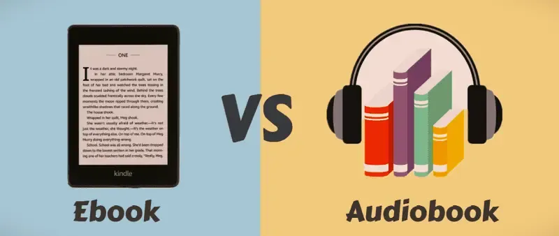 learn-english-speaking-ebooks-audiobooks