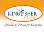 Gym in Mayo - Kingfisher Club