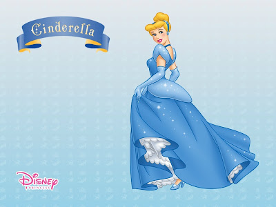 Wallpaper Of Uttarayan. Cinderella Wallpaper - Disney