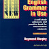 English Grammar in Use (nyelvtan középfok)