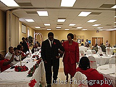 Taylor Anniversary 082