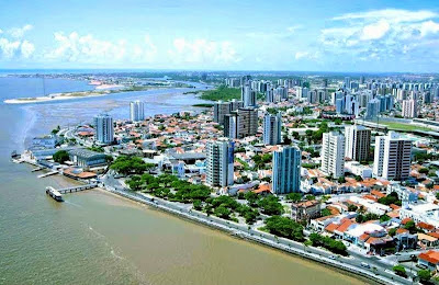 Aracaju - SE