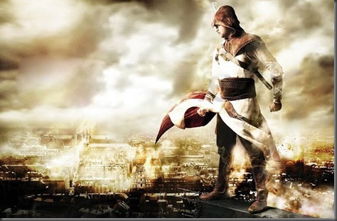 Vijay’s Velayudham Movie Stills4