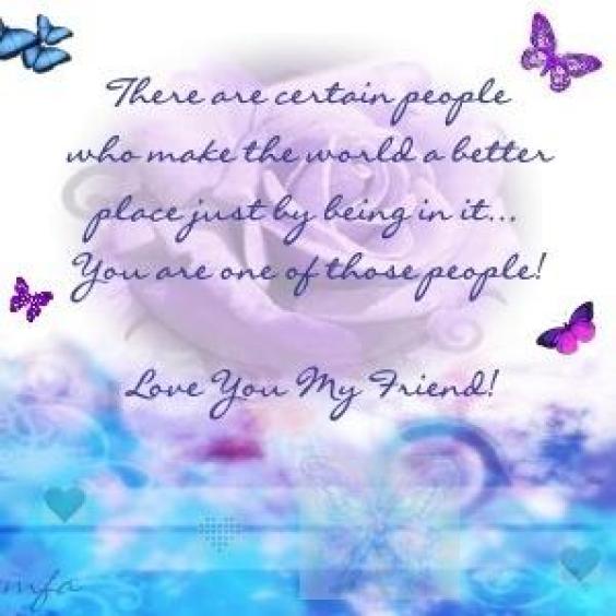 wallpaper of friendship quotes. quotes about friendship