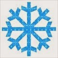 flake_thumb[2]