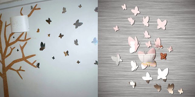 http://www.scrapmalin.com/boutiquedesigner/produit-121407-k7-stickers-21-papillons-miroir.html