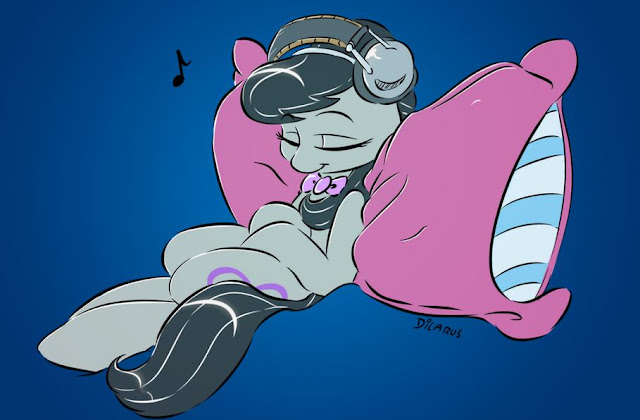 http://dilarus.deviantart.com/art/Musics-641150178