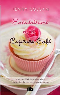 encuentrame-en-el-cupcake-cafe