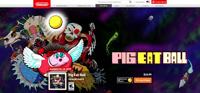 https://www.nintendo.com/games/detail/pig-eat-ball-switch/