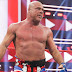 WWE retira Kurt Angle do Survivor Series?