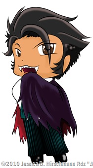 hallowmex