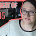 The best of 2015