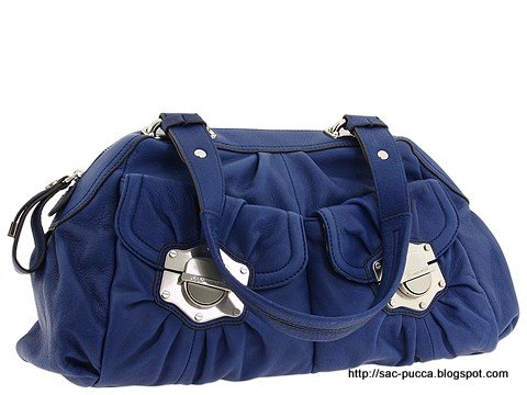 Sac pucca:pucca-1273480