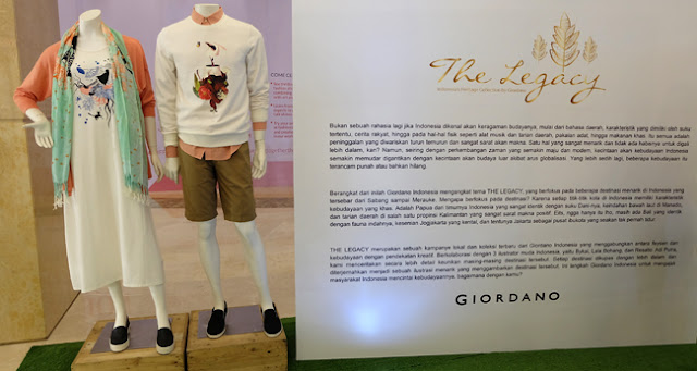 giordano, the-legacy, dress, pullover