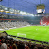 Eintracht Francoforte-Napoli: arbitrerà il portoghese Dias 