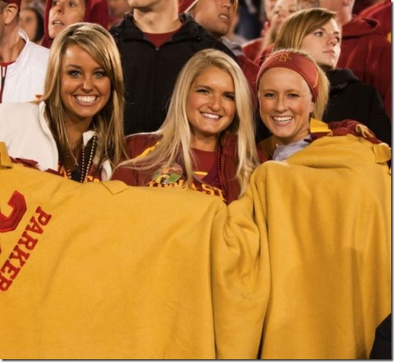 ksu-iowa-cheerleaders-31