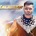 Desi Kalakaar Lyrics Yo Yo Honey Singh