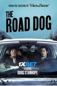 The Road Dog 2023 Hindi Dubbed (Voice Over) WEBRip 720p HD Hindi-Subs Online Stream