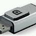 Use a Flash Drive as RAM Memory