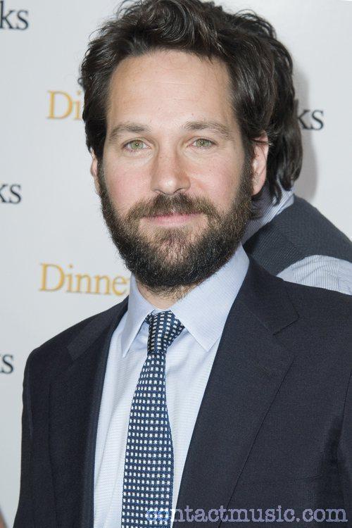 paul rudd