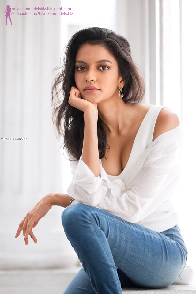 Janitha Perera