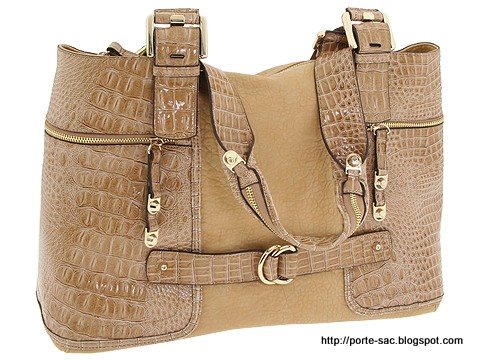Porte sac:sac-1281150