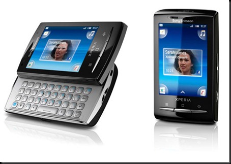 Sony_Ericsson_x10_mini_pro