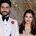 8 साल बाद अभिषेक और ऐश्वर्या की फिर से होगी वापसी, Aishwarya Rai,  Abhishek Bachchan