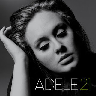 adele someone like you