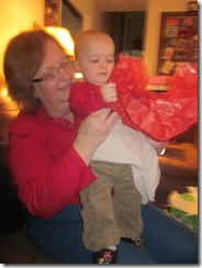 December2011 253
