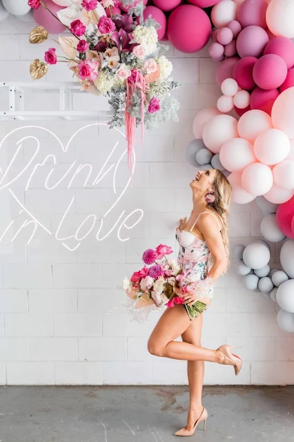 GOLD COAST WEDDING STYLING ONLINE EVENT COURSES ROOST FILM CO