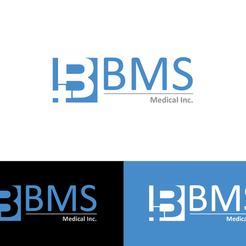 BMS Design Books- Building Management Systems Basics