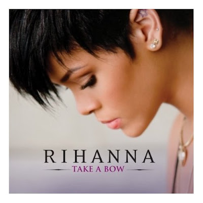 rihanna hairstyle in take bow. rihanna hairstyle in take bow