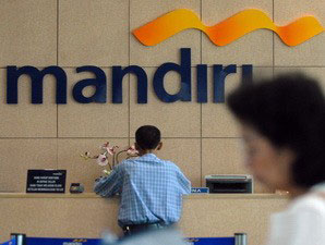 Job in PT Bank Mandiri (Persero) Tbk - Call Center Staff 