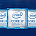 Intel 8th-gen CPUs review : Price and Specs