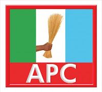 All Progressives Congress (APC)